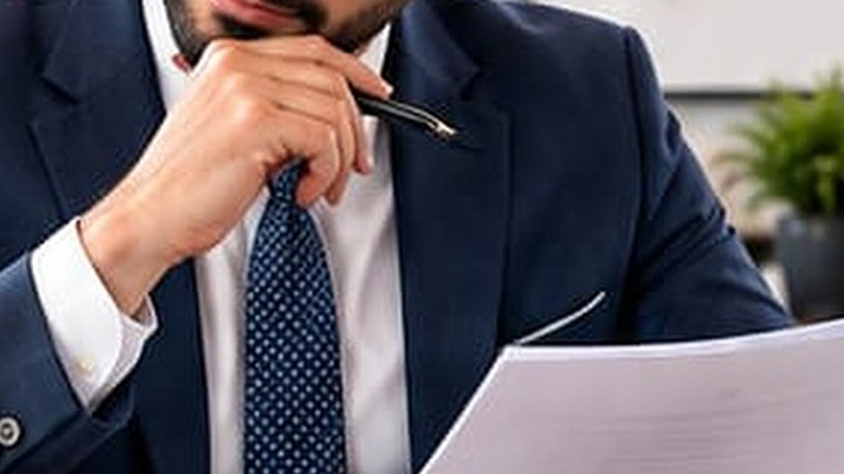 أخطاء شائعة في الإقرارات الضريبية وكيف تتجنبها