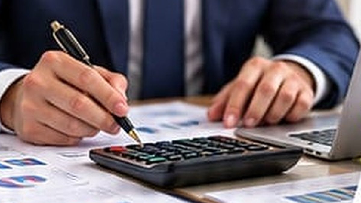 خطوات تأسيس نظام محاسبي لشركة ناشئة
